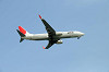 haneda_0906_mini.jpg