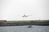 haneda_0914_mini.jpg