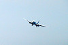 haneda_0915_mini.jpg