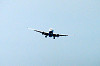 haneda_0916_mini.jpg