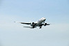 haneda_0922_mini.jpg