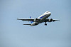 haneda_0952_mini.jpg