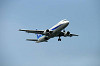 haneda_0953_mini.jpg