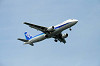 haneda_0957_mini.jpg