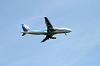 haneda_0961_mini.jpg