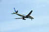 haneda_0964_mini.jpg