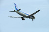 haneda_0965_mini.jpg