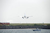 haneda_0970_mini.jpg