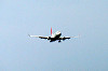 haneda_0972_mini.jpg