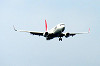 haneda_0973_mini.jpg