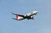 haneda_0979_mini.jpg