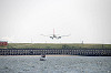 haneda_0994_mini.jpg