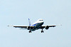 haneda_0997_mini.jpg