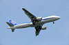 haneda_1006_mini.jpg