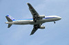 haneda_1007_mini.jpg