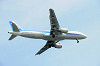 haneda_1008_mini.jpg