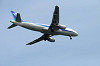 haneda_1009_mini.jpg