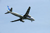 haneda_1010_mini.jpg