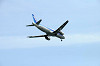 haneda_1012_mini.jpg