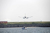 haneda_1040_mini.jpg