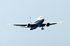 haneda_1043_mini.jpg