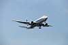 haneda_1047_mini.jpg