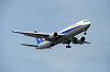 haneda_1048_mini.jpg