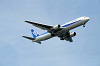 haneda_1050_mini.jpg