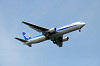 haneda_1051_mini.jpg