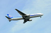 haneda_1053_mini.jpg