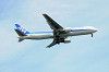 haneda_1054_mini.jpg