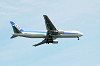 haneda_1055_mini.jpg