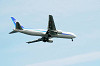 haneda_1056_mini.jpg