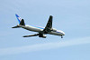 haneda_1057_mini.jpg