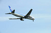 haneda_1058_mini.jpg