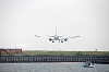 haneda_1063_mini.jpg