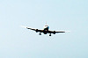 haneda_1064_mini.jpg