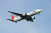 haneda_1069_mini.jpg