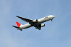 haneda_1070_mini.jpg