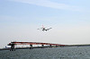 haneda_1075_mini.jpg