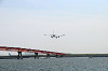 haneda_1076_mini.jpg