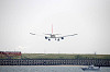 haneda_1077_mini.jpg