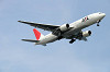 haneda_1082_mini.jpg