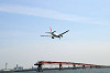 haneda_1085_mini.jpg