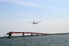 haneda_1086_mini.jpg