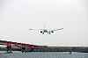 haneda_1087_mini.jpg