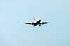 haneda_1089_mini.jpg