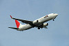 haneda_1093_mini.jpg