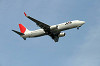 haneda_1094_mini.jpg