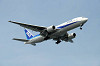 haneda_1104_mini.jpg